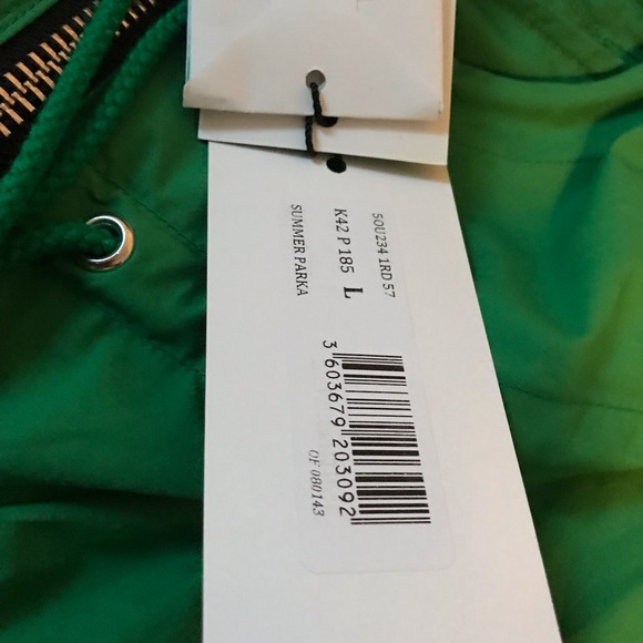 Kenzo - Picture 5 of 8